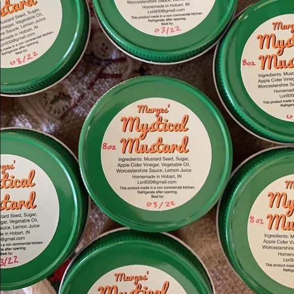 margesmustard